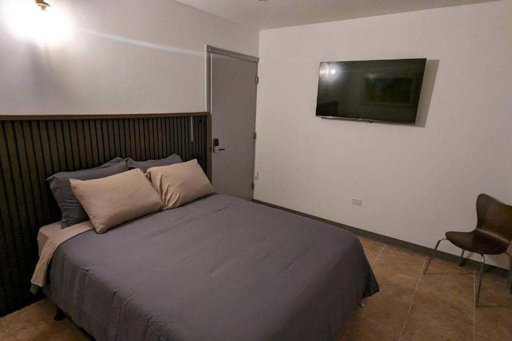 Santurce Studio Near La Placita 9 San Juan Bagian luar foto